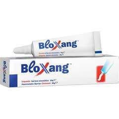 Bloxang Pomada Hemostática 30g