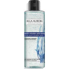 Bella Aurora Micellar Anti-Stain Solution 200Ml