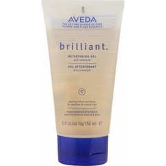 Aveda Brilliant Gel 150ml