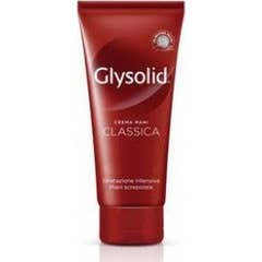 Glysolid 100Ml Hand Cream