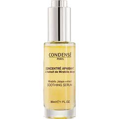 Condense París Concentrado Calmante Anti Rojeces 30 ml