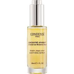 Condense París Concentrado Calmante Anti Rojeces 30 ml