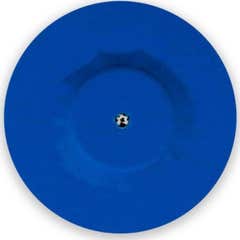 Freestyle Capteur Protect Patch Glicemia Blu 4 Unità