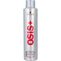 Schwarzkopf OSiS+ Keep It Light 1 300ml