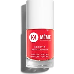 MÊME Smalto Corallo 04 Céline 10 ml