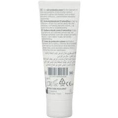 Dexeryl Crema Emoliente 50g