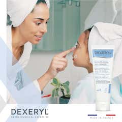 Dexeryl Crema Emoliente 50g