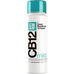 CB12™ Mundspülung weich 250ml