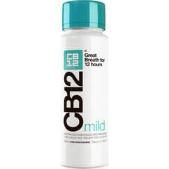 CB12™ Mundspülung weich 250ml