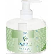 Acnaid jabón líquido 250ml