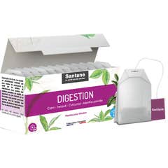 Santane Infusión Pause Digestive 1ud