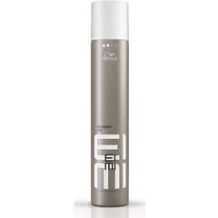 Wella Eimi Dynamic Fix Crafting Lotion Spray 500ml