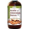 Drasanvi amandelolie 250ml