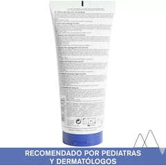 Uriage Bebé Bálsamo Calmante 200ml