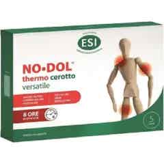 ESI No Dol 5 patch