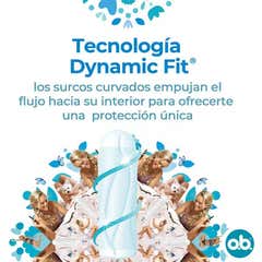 FÜR DEN MINI-PROFI-KOMFORT 16 STÜCK