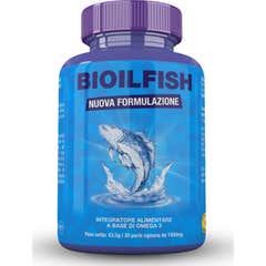 Bioilfish 30 Perle