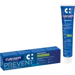 Curasept Prevent Gel 30ml