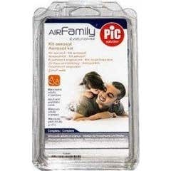 Pic Solution Kit Airfamily Evolution 1 ud