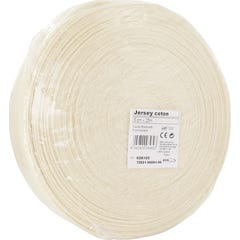 Bsn Jersey-Wanne Fisch 10Cmx25M