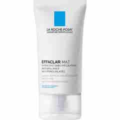 La Roche-Posay Effaclar Mat 40ml