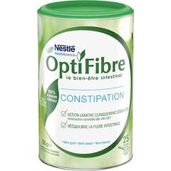 Nestlé OptiFibre 125ml