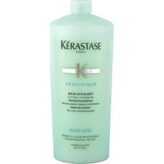 Eafit Gel Minceur 360 200ml