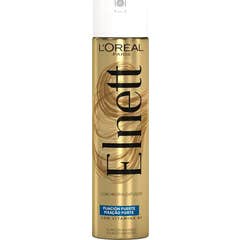 Elnett Strong Hold Hairspray 75ml
