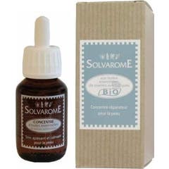 Solvarome Concentré Réparateur 30 Ml