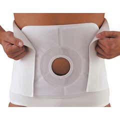 Scudotex Cint.colo F. 7 24cm 2 Herbitas,