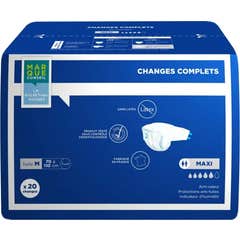 Chang Comp Mconseil Maxi Lar Bag20