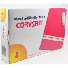 Corysan Cojín Eléctrico 1 ud