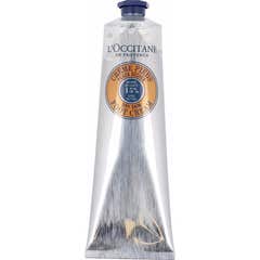 L'Occitane Karite Krem do stóp 150ml
