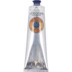 L'Occitane Karite Fußcreme 150ml