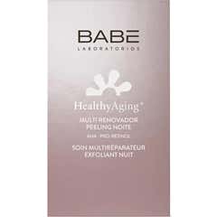 Babé HealthyAging+ Multi Renewal Night Peeling 30ml