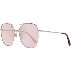 Web Eyewear Gafas de Sol We02445833Z Mujer 58mm 1ud