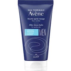 Avène MEN Balsamo dopo barba 50 ml
