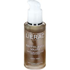 Lierac 75 ml Phytolastil-oplossing