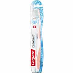 Cepillo Suave Encias Sensibles Periogard Mediclean Colgate-DURAPHAT,