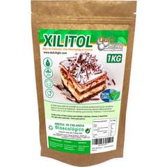 Dulcilight Xilitol 1Kg