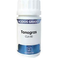 Interne Tonogras Cla 80 60perlas