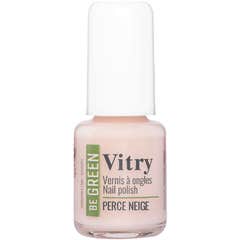 Vitry-Lack Be Green Perce Neige 6ml