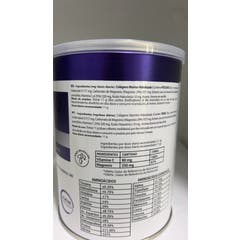 Drasanvi Collmar® Colágeno Marino + Magnesio Sabor Vainilla 300g