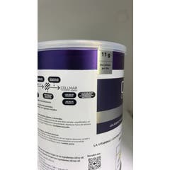 Drasanvi Collmar Marine Collagen Vanilla Flavor 300g