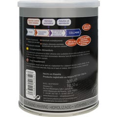 COLLMAR Collagene Marino 300g