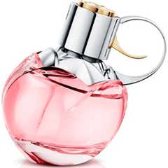 Azzaro Wanted Girl Tonic Etv 80ml