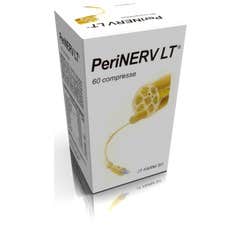 It Farm Perinerv Lt 60comp