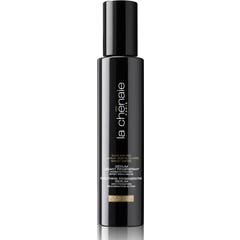 Srum Smoothing Cuidado corporal Smoothing Chick 200 ml