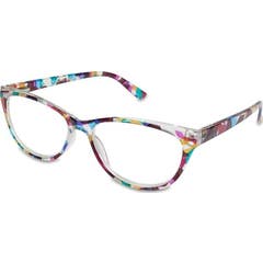 Farline Urbion-briller 3+ 1 stk