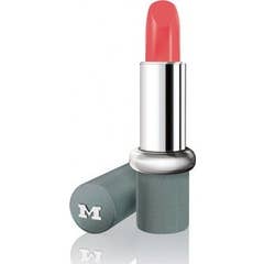 Mavala Barra de Labios 501 Corail 4 g
